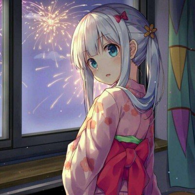逍遥小憨婿